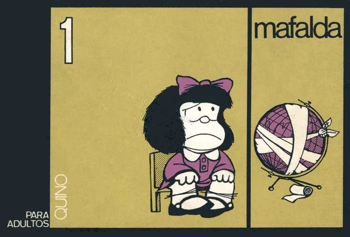 Mafalda