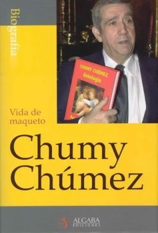 Vida de maqueto