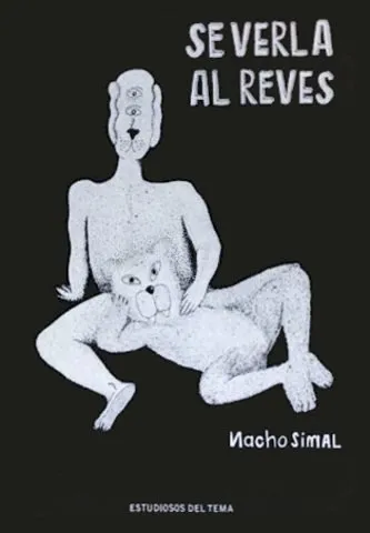 Se verla al revés