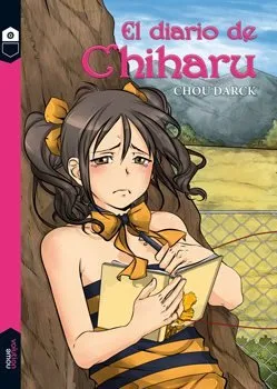 El diario de Chiharu