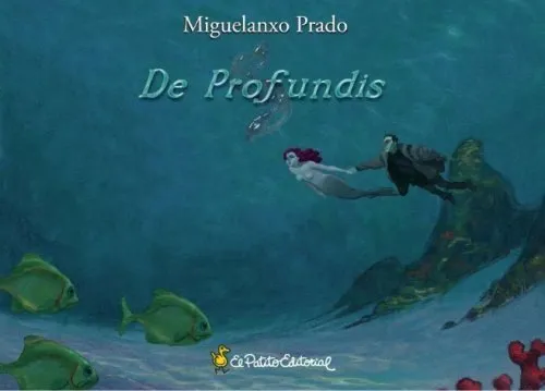 De Profundis