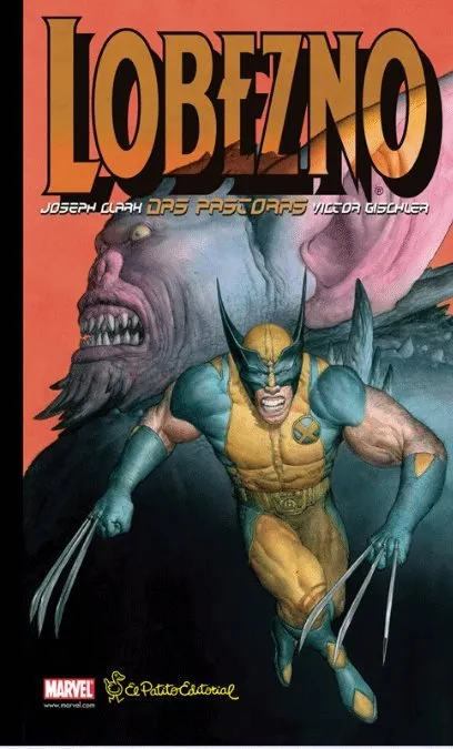 Lobezno