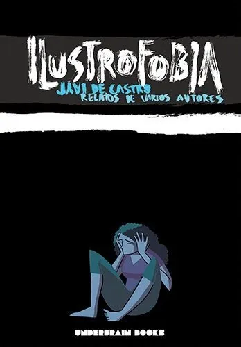 Ilustrofobia