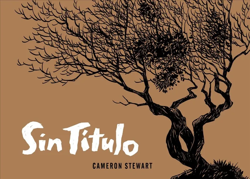 Sin Título
