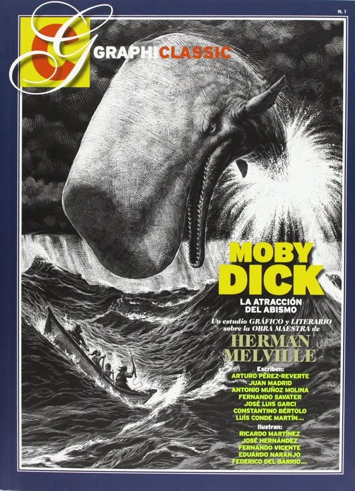 Graphiclassic