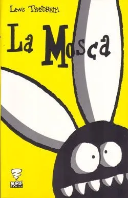 Colección Lampit