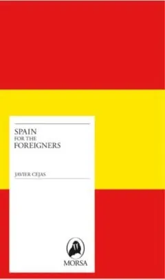 Spain for foreigners