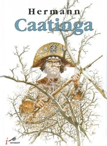 Caatinga