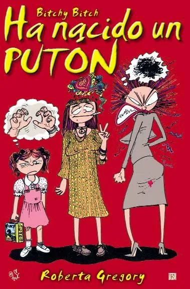 El Puton
