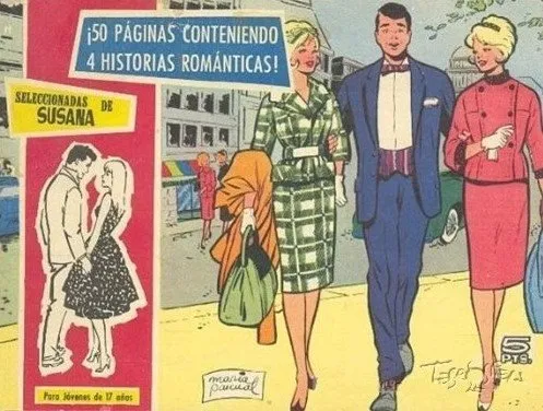 Susana
