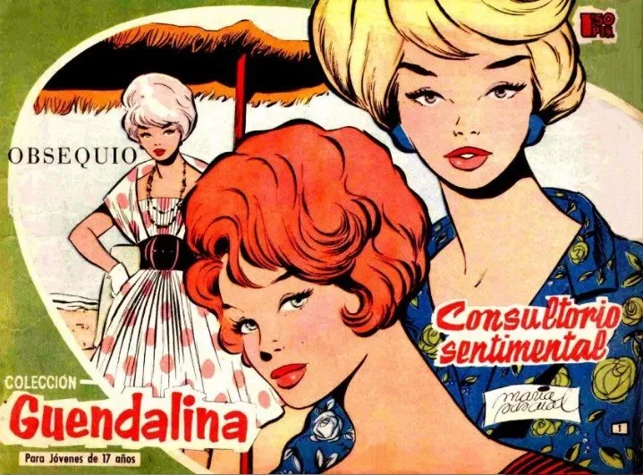 Guendalina