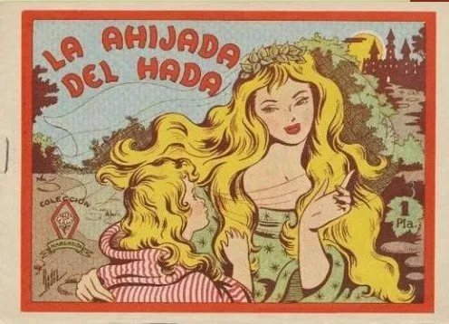 Margarita (1951)