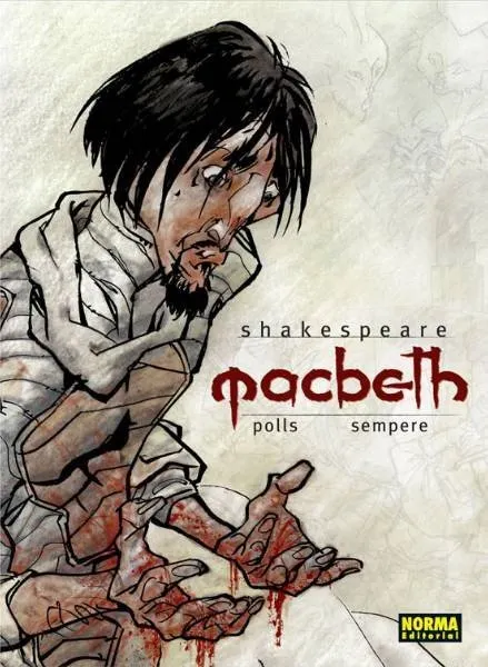 Macbeth