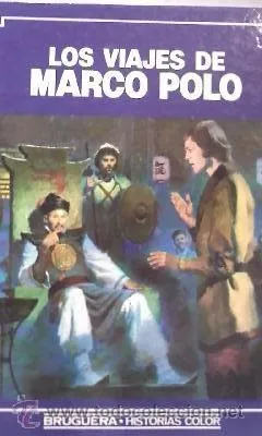Historias Color