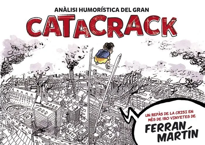 Catacrack