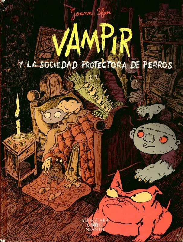 Vampir