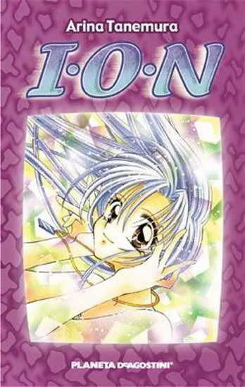 I.O.N