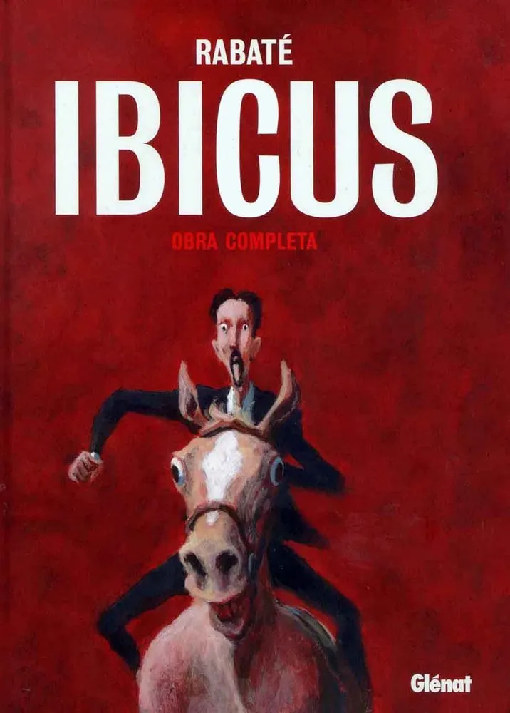 Ibicus