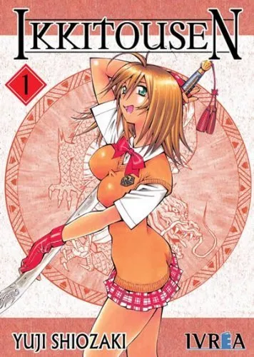 Ikkitousen