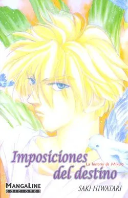 Imposiciones del destino