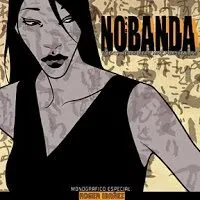 Nobanda / Zona Joso