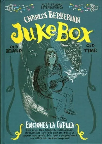 Jukebox