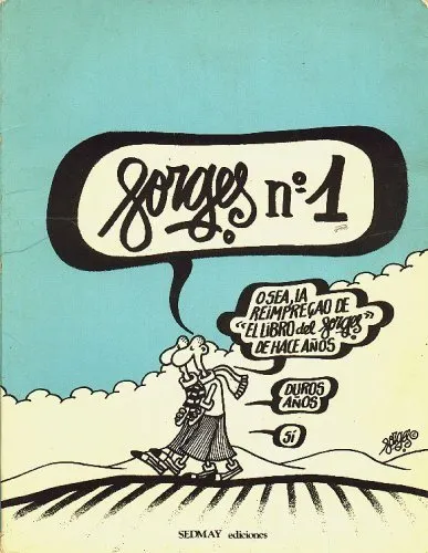 Forges