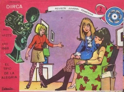 Dirca