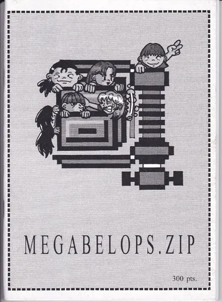 Megabelops.zip