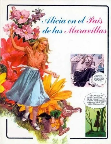 Colección Fantasía de Siempre