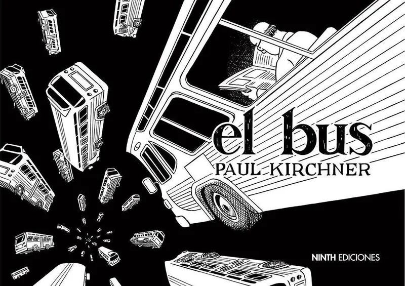 El bus