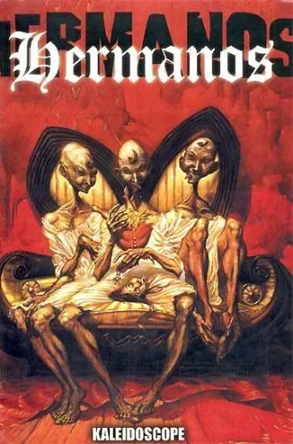 Hermanos