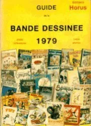 Trésors de la Bande Dessinée BDM : Catalogue encyclopédique (Catalán)