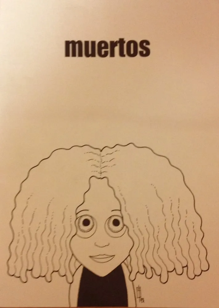 Muertos