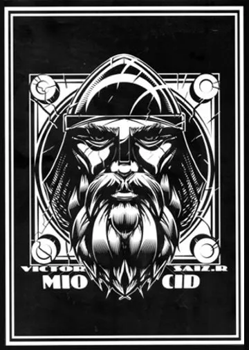 Mío Cid
