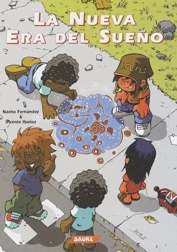 El chullo