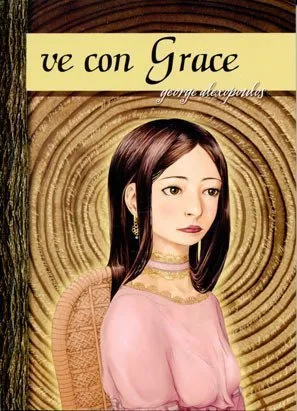 Ve con Grace