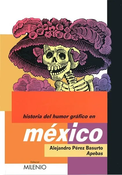 Historia del Humor Gráfico