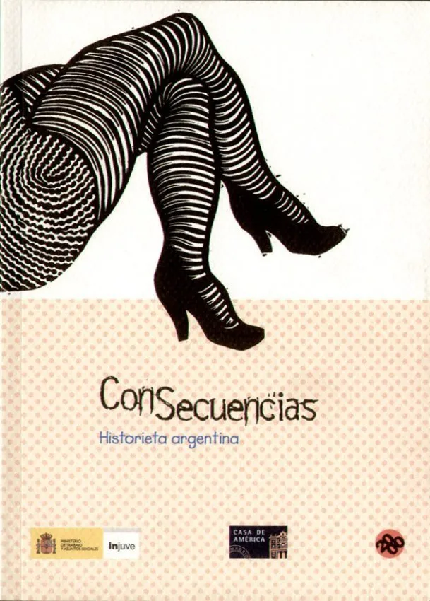 Consecuencias