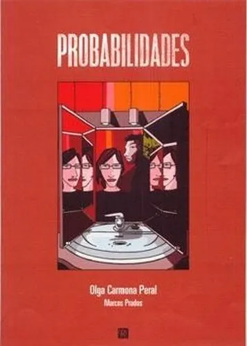 Probabilidades