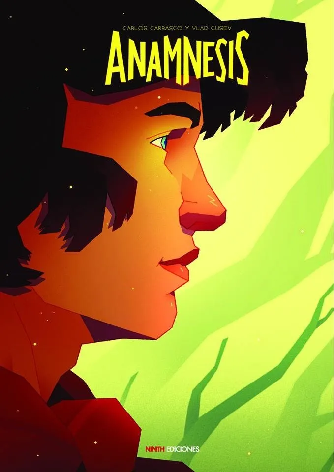 Anamnesis