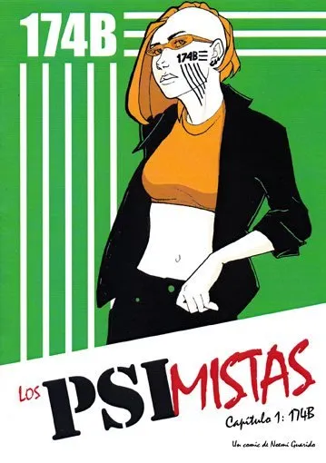 Los psimistas