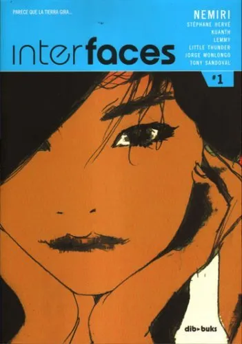 Interfaces
