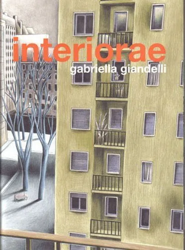 Interiorae