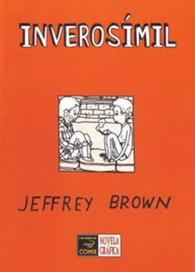 Inverosímil