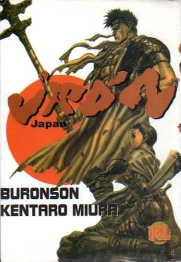 Japón