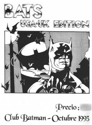 Bats
