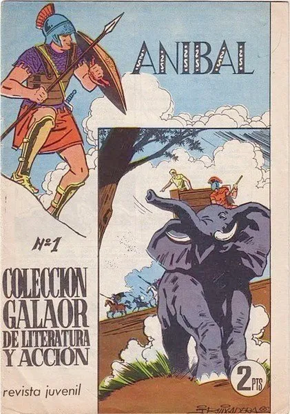 Aníbal