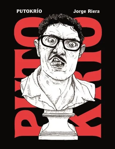 Putokrio