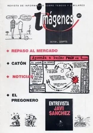 Imágenes